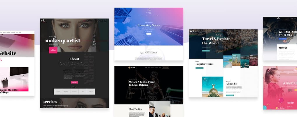 Ultimate Addons for Elementor Original License