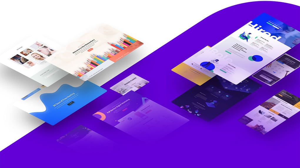 Divi Theme at the best Prices 