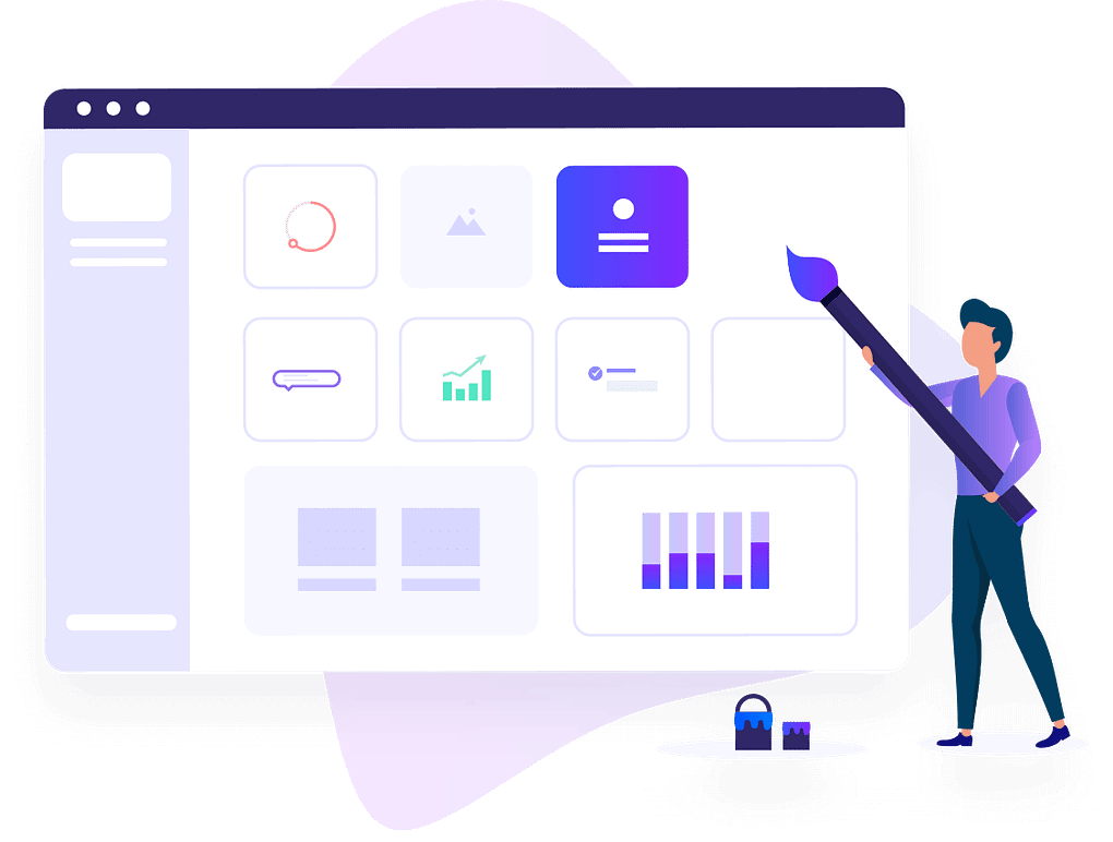 Essential Addons Pro For Elementor One Time Payment