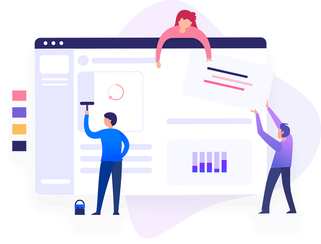 Essential Addons Pro For Elementor One Time Payment