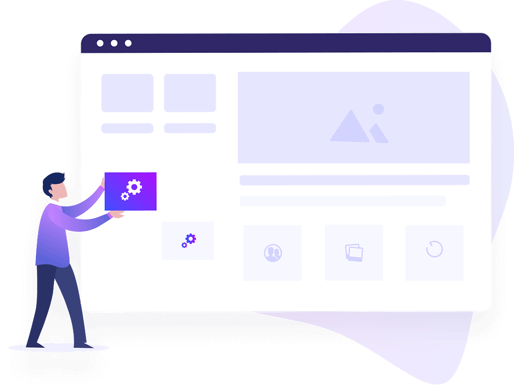 Essential Addons Pro For Elementor At The Best Prices