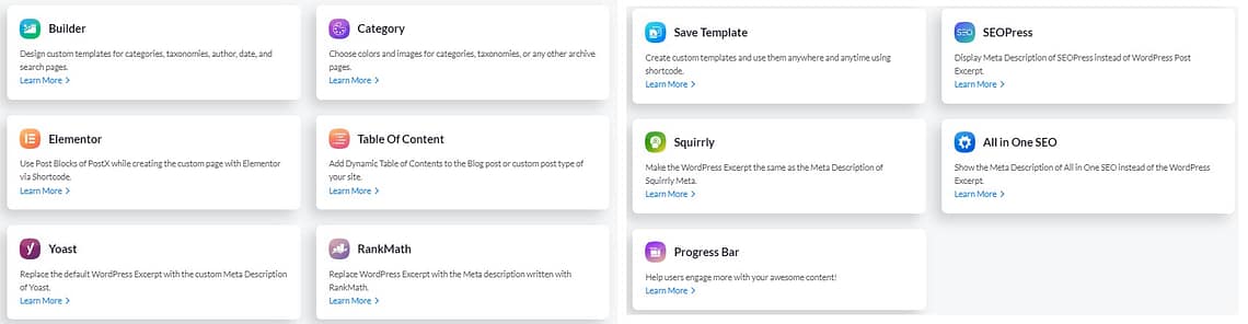 Original License Activation, Best WordPress site builder plugin