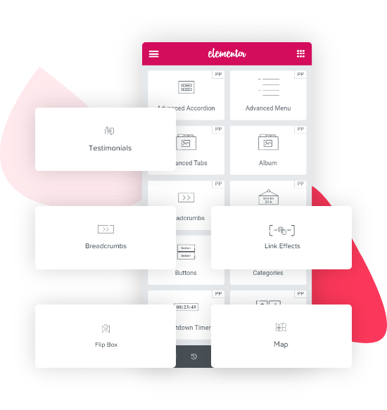 PowerPack Premium For Elementor at the Best Price