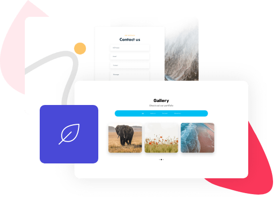 PowerPack Premium For Elementor with Original License