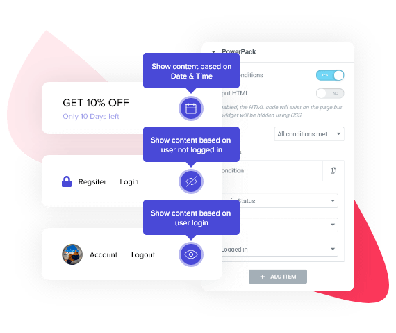 PowerPack Premium For Elementor for Lifetime deal