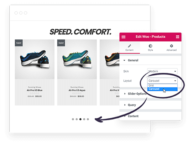 Ultimate Addons for Elementor Lifetime Activation